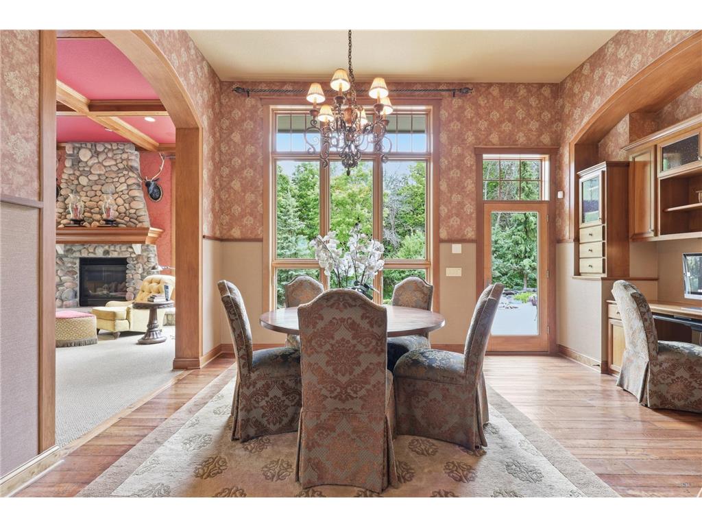 270 North Shore Drive W Orono MN 55364 7069289 image35