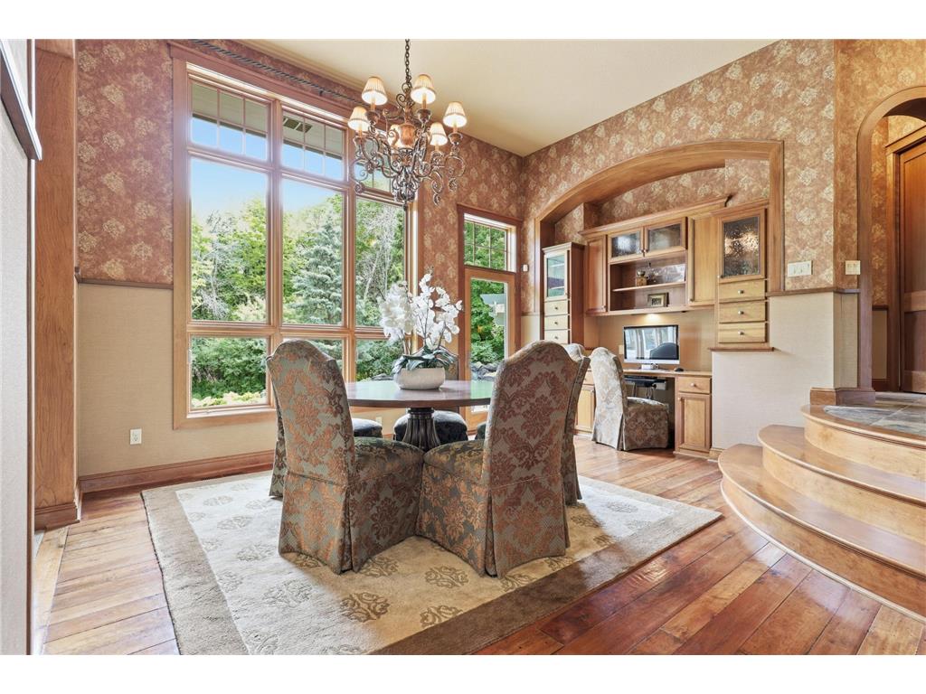 270 North Shore Drive W Orono MN 55364 7069289 image36