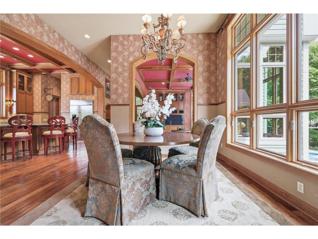 270 North Shore Drive W Orono MN 55364 7069289 image37