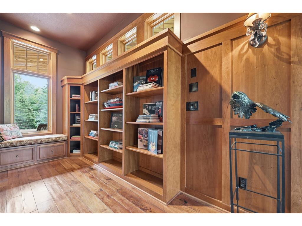 270 North Shore Drive W Orono MN 55364 7069289 image38