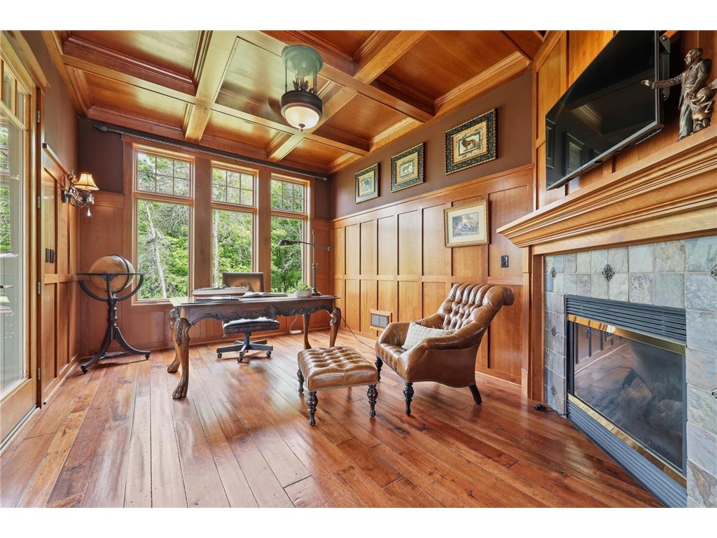 270 North Shore Drive W Orono MN 55364 7069289 image39