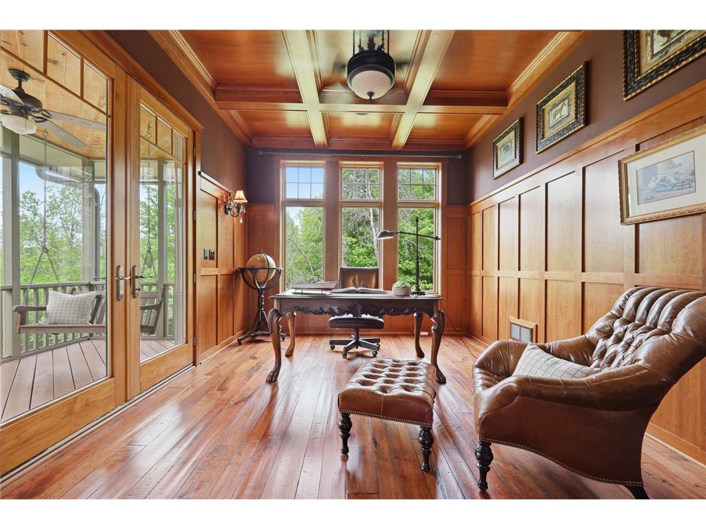 270 North Shore Drive W Orono MN 55364 7069289 image40