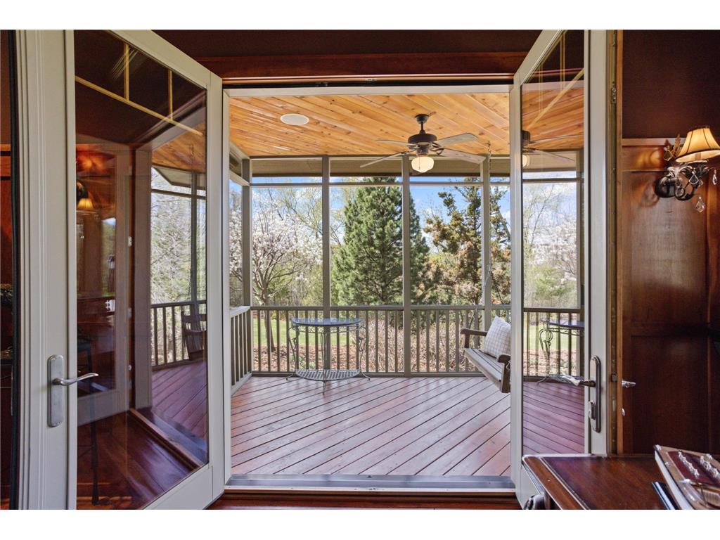 270 North Shore Drive W Orono MN 55364 7069289 image41