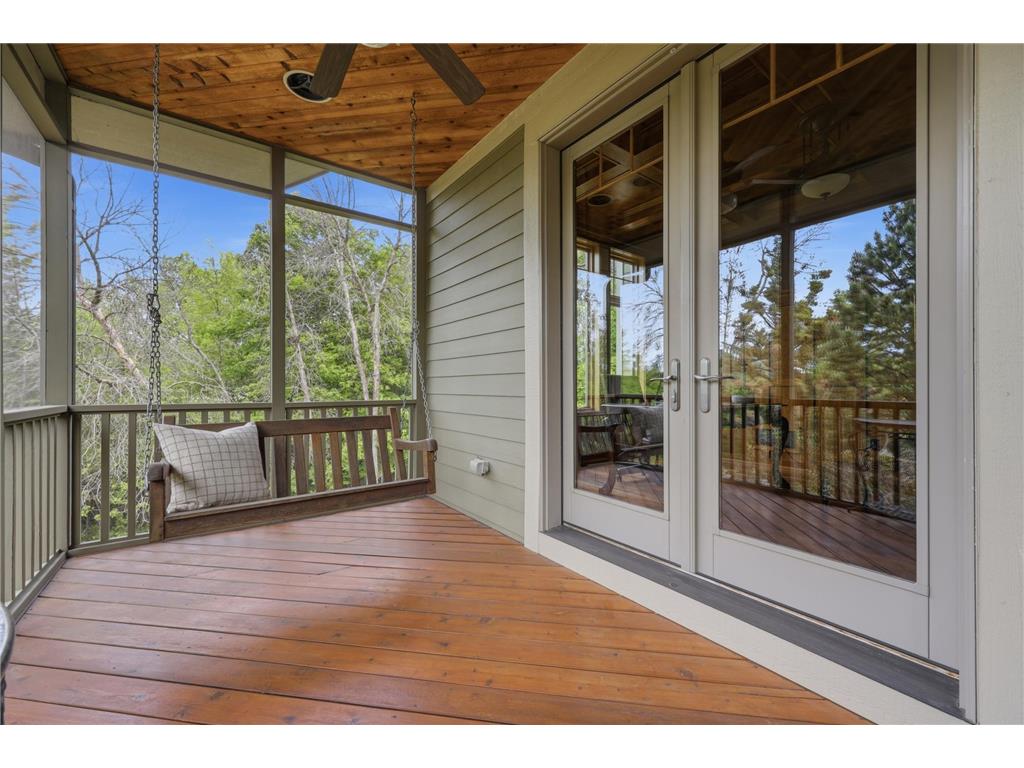 270 North Shore Drive W Orono MN 55364 7069289 image42