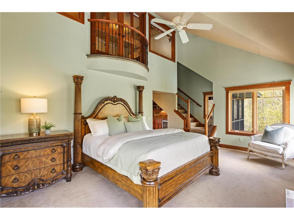 270 North Shore Drive W Orono MN 55364 7069289 image43