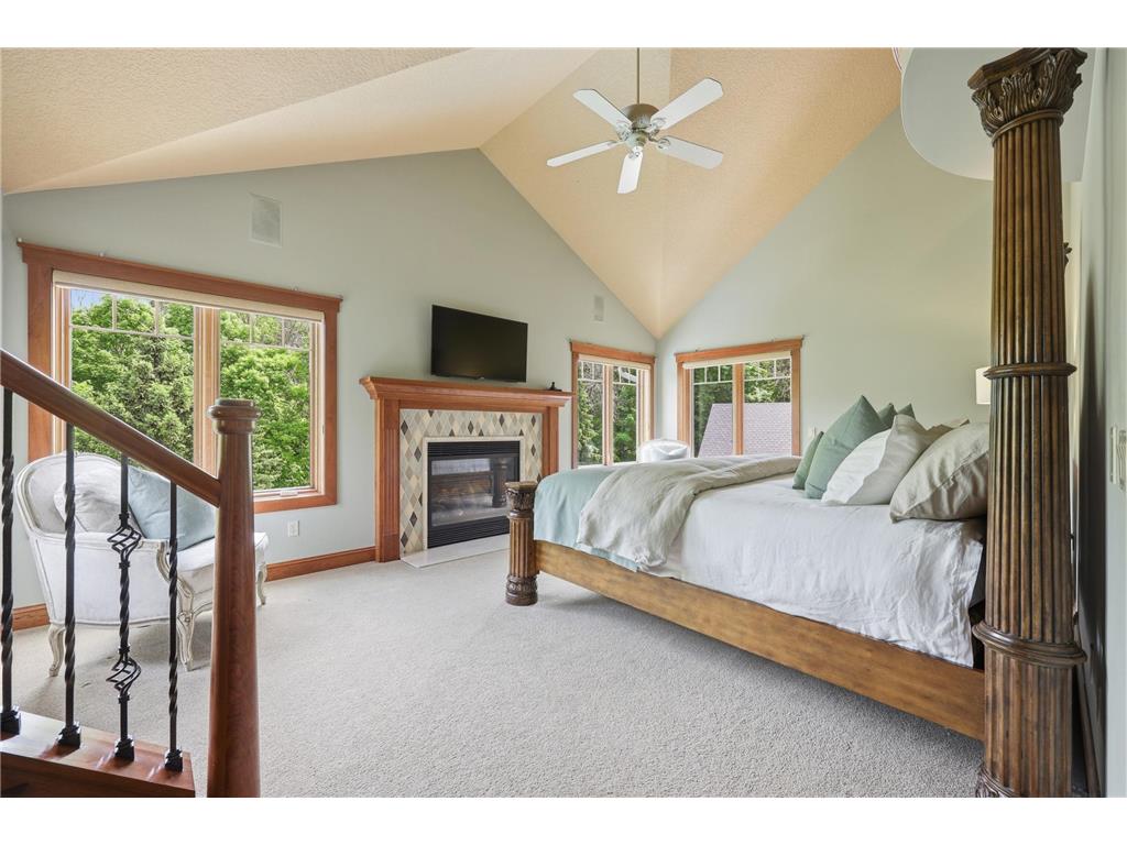 270 North Shore Drive W Orono MN 55364 7069289 image44