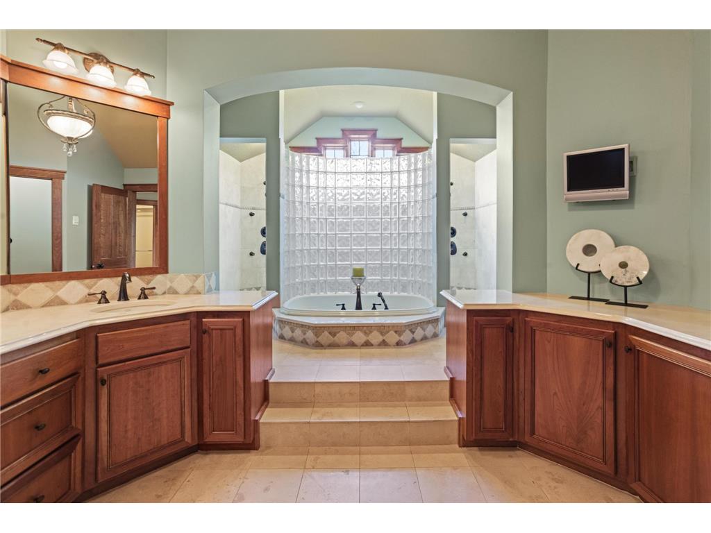 270 North Shore Drive W Orono MN 55364 7069289 image45