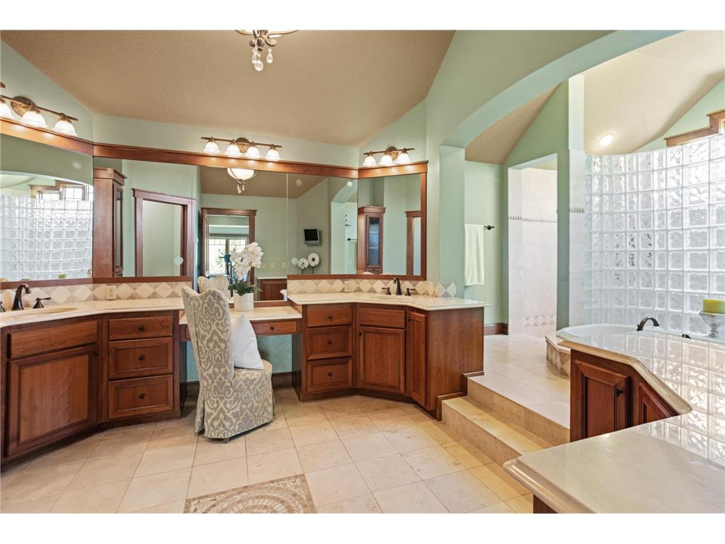 270 North Shore Drive W Orono MN 55364 7069289 image46