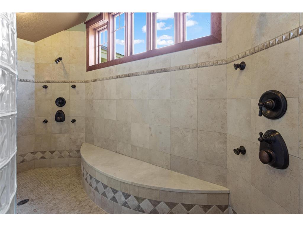 270 North Shore Drive W Orono MN 55364 7069289 image47