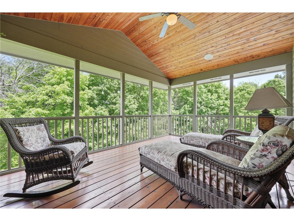 270 North Shore Drive W Orono MN 55364 7069289 image49