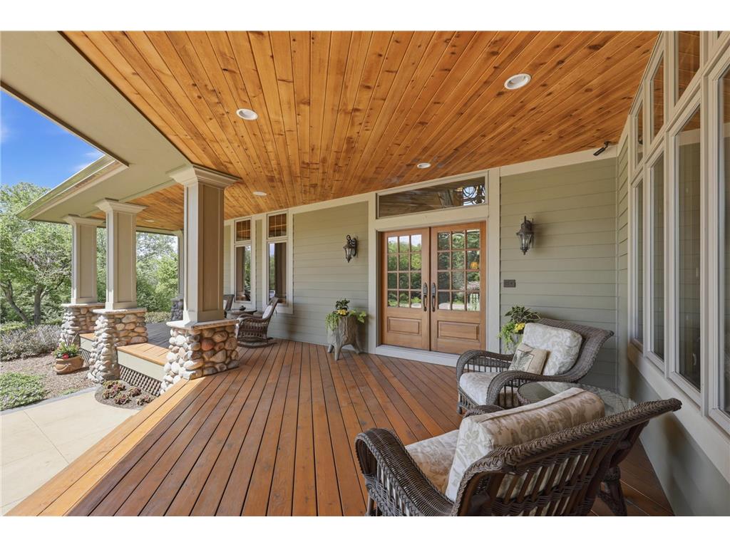 270 North Shore Drive W Orono MN 55364 7069289 image5
