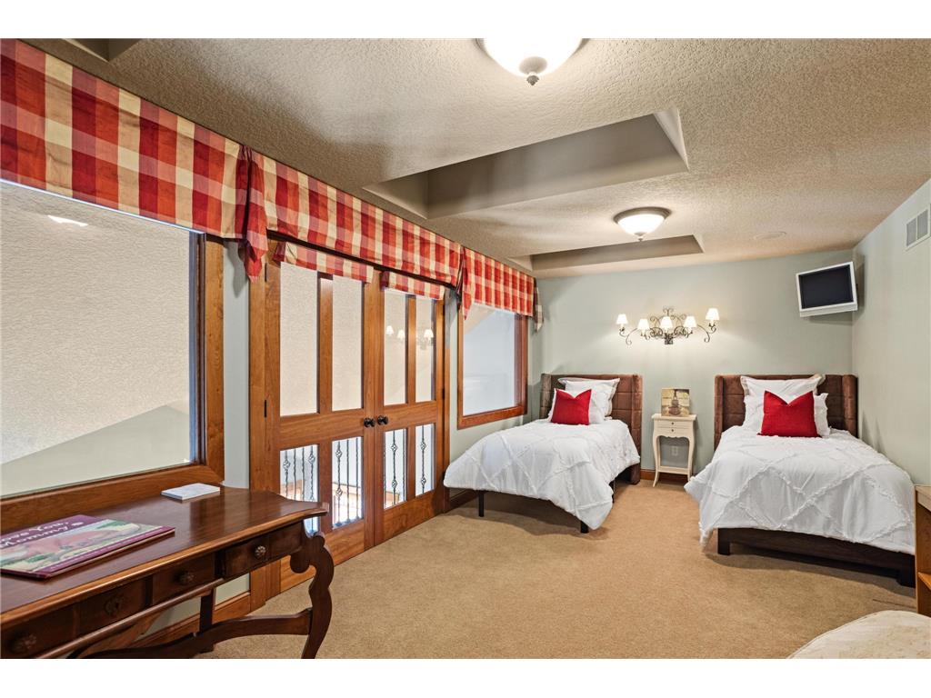 270 North Shore Drive W Orono MN 55364 7069289 image50