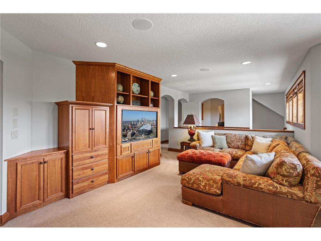 270 North Shore Drive W Orono MN 55364 7069289 image51
