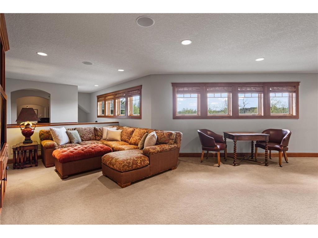 270 North Shore Drive W Orono MN 55364 7069289 image52