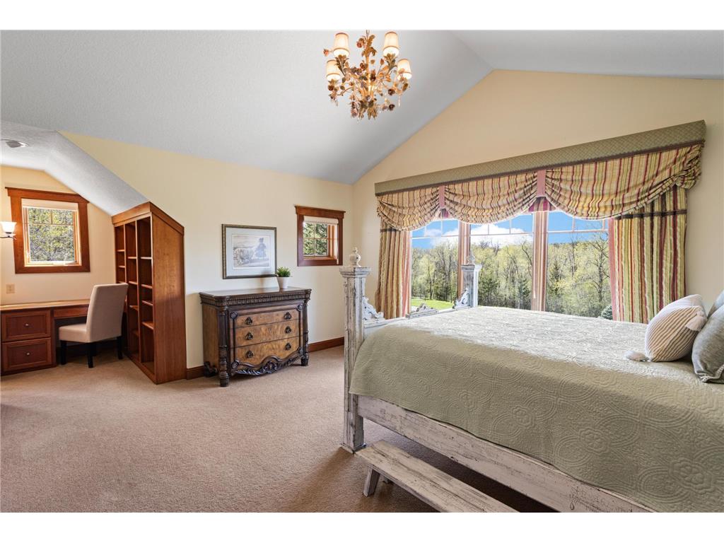270 North Shore Drive W Orono MN 55364 7069289 image53