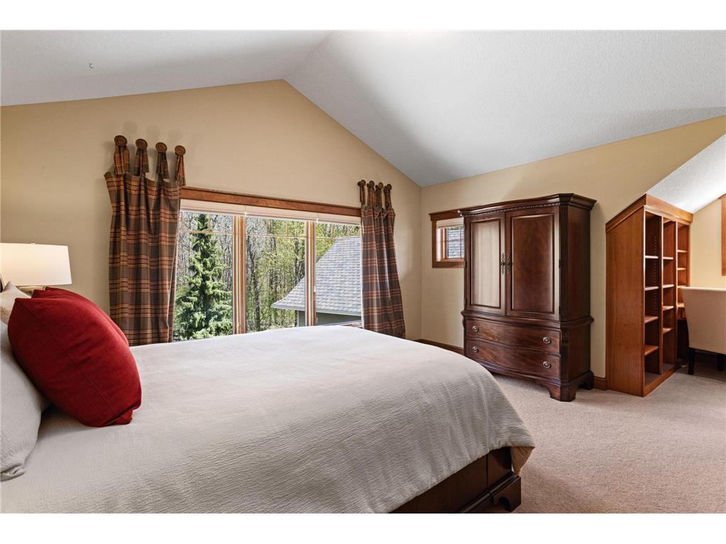 270 North Shore Drive W Orono MN 55364 7069289 image55