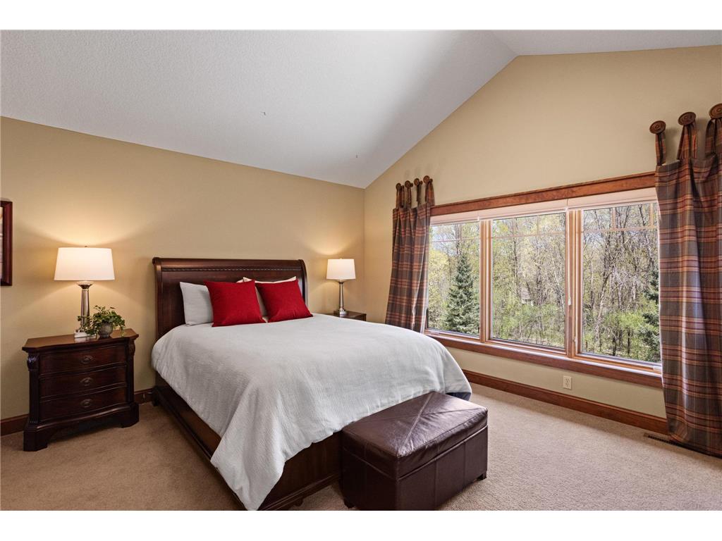 270 North Shore Drive W Orono MN 55364 7069289 image56
