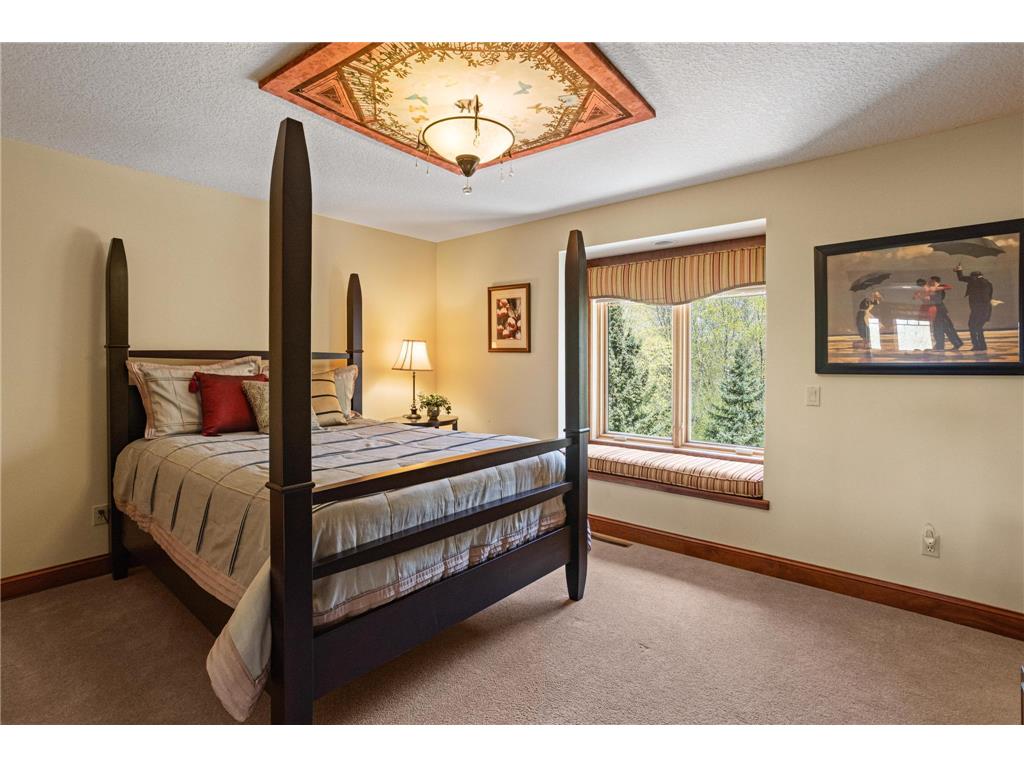 270 North Shore Drive W Orono MN 55364 7069289 image57