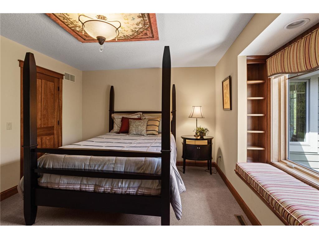 270 North Shore Drive W Orono MN 55364 7069289 image58