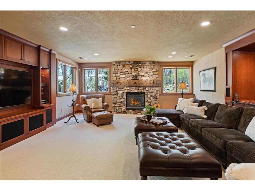 270 North Shore Drive W Orono MN 55364 7069289 image59