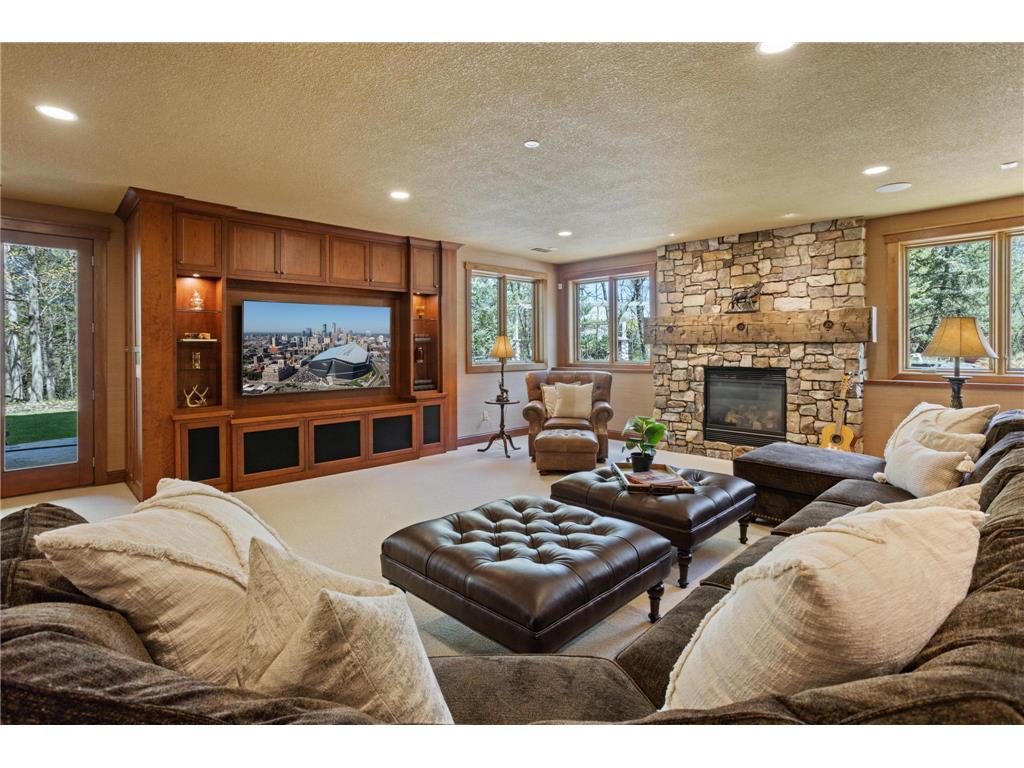 270 North Shore Drive W Orono MN 55364 7069289 image60