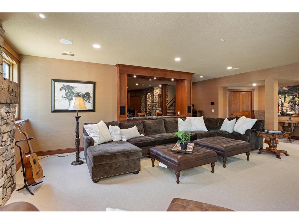 270 North Shore Drive W Orono MN 55364 7069289 image61