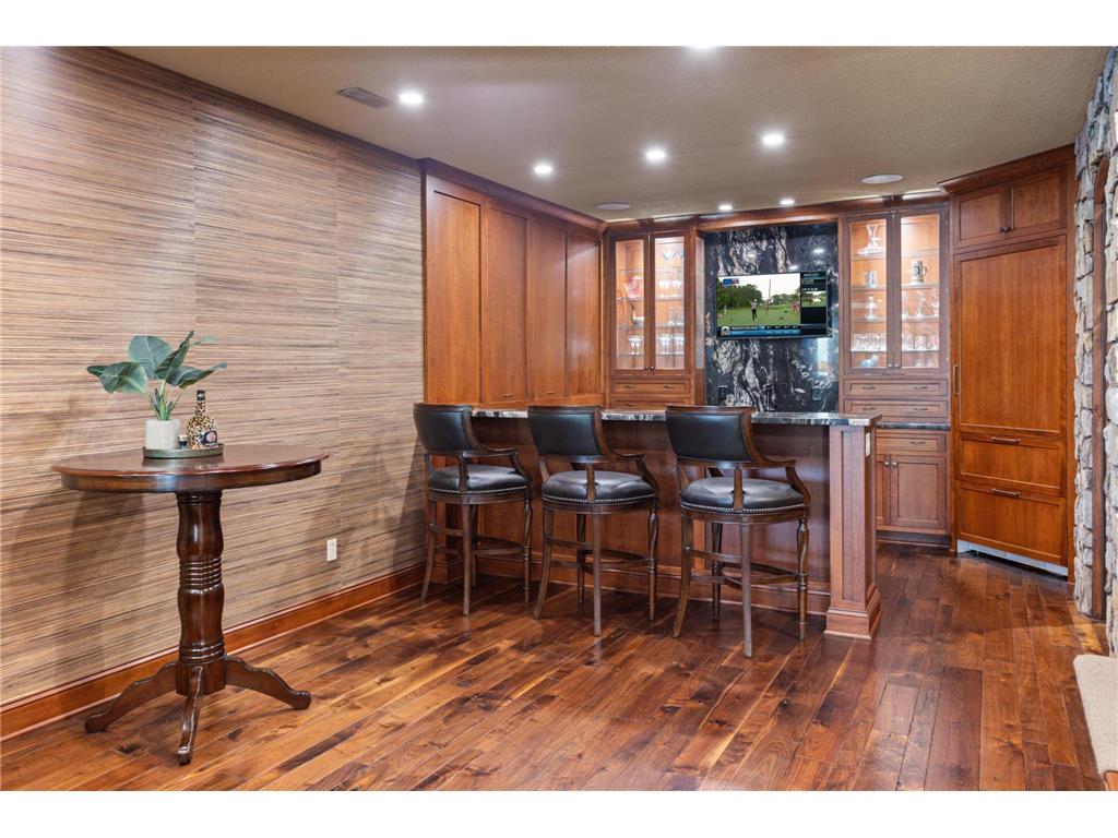 270 North Shore Drive W Orono MN 55364 7069289 image62
