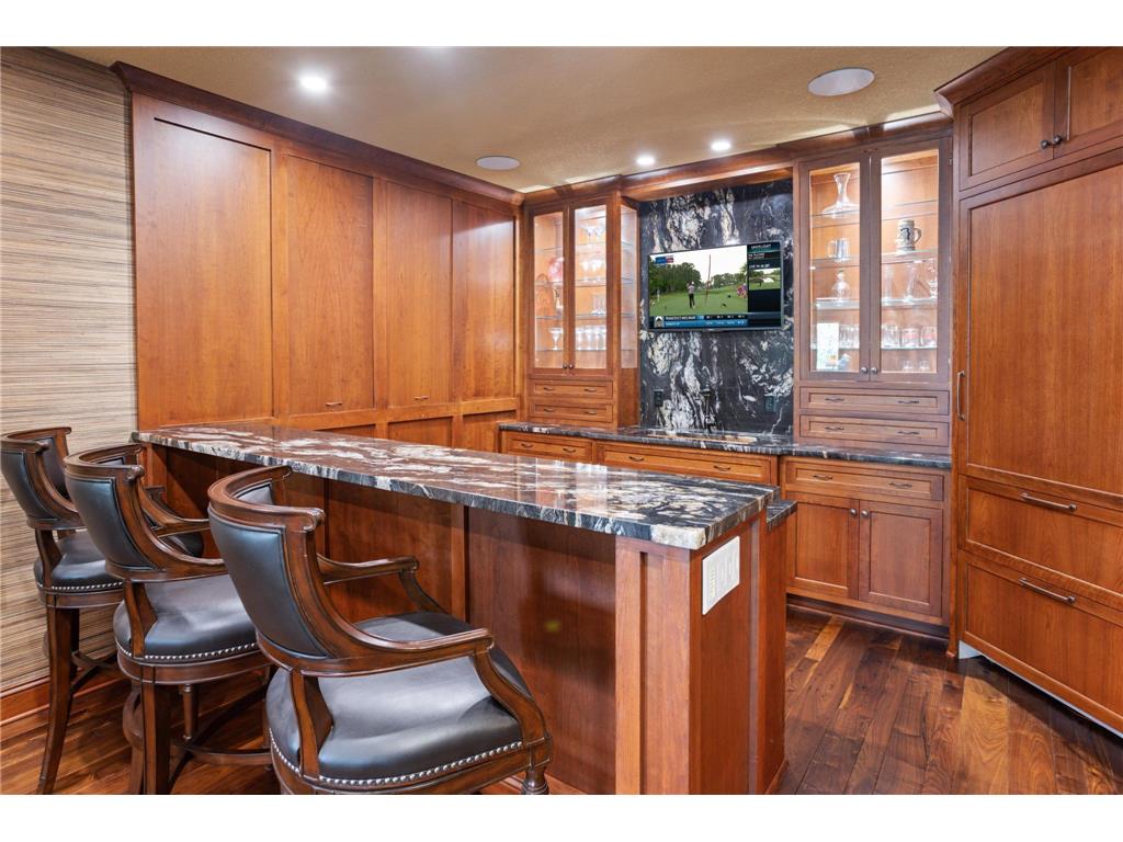 270 North Shore Drive W Orono MN 55364 7069289 image63
