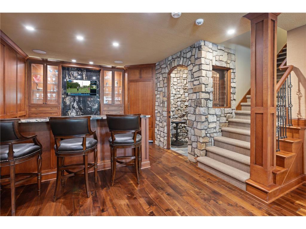 270 North Shore Drive W Orono MN 55364 7069289 image64