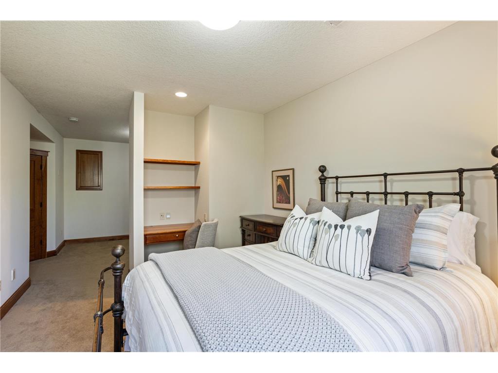 270 North Shore Drive W Orono MN 55364 7069289 image67