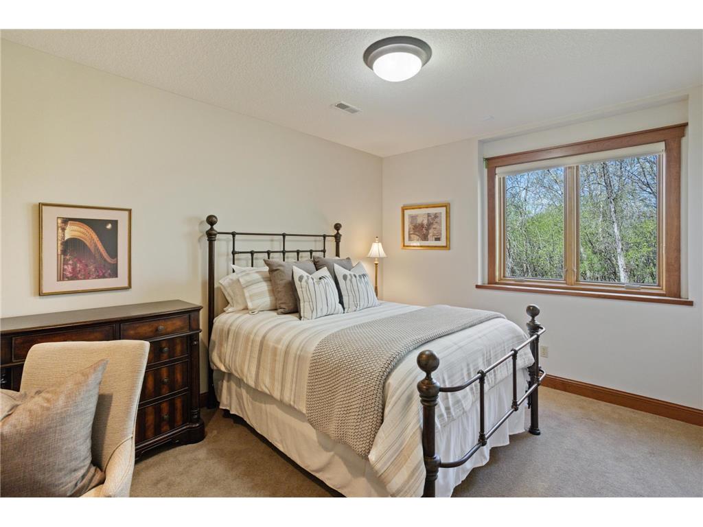 270 North Shore Drive W Orono MN 55364 7069289 image68