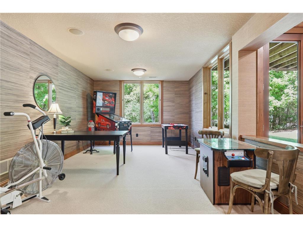 270 North Shore Drive W Orono MN 55364 7069289 image69