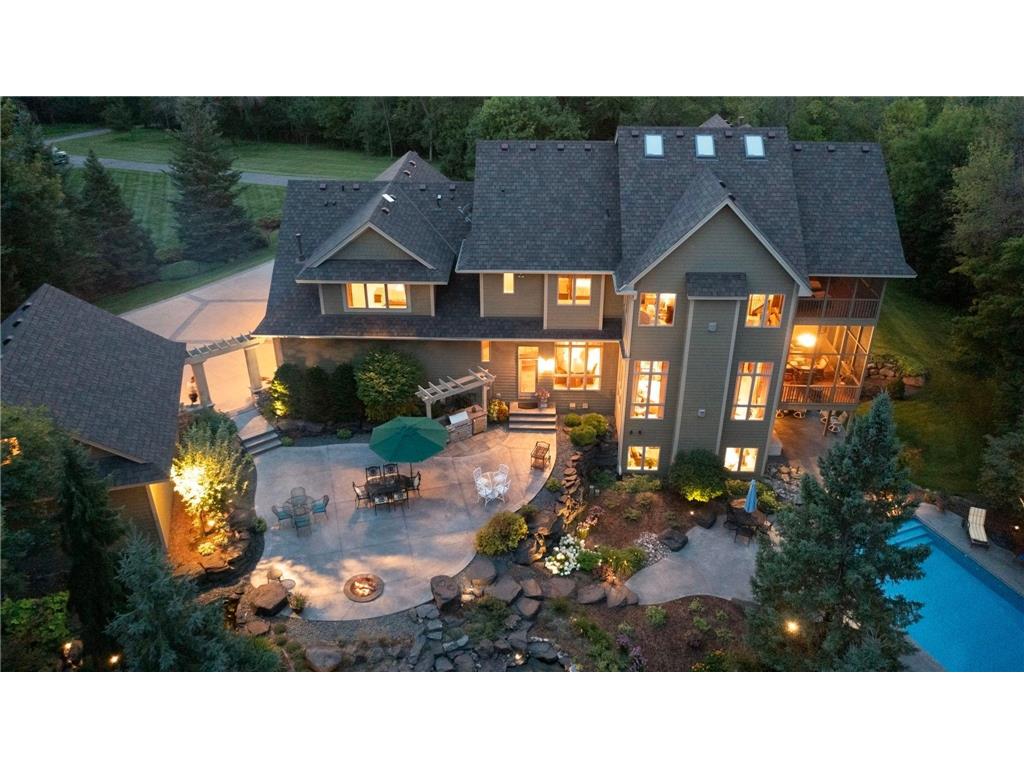 270 North Shore Drive W Orono MN 55364 7069289 image7