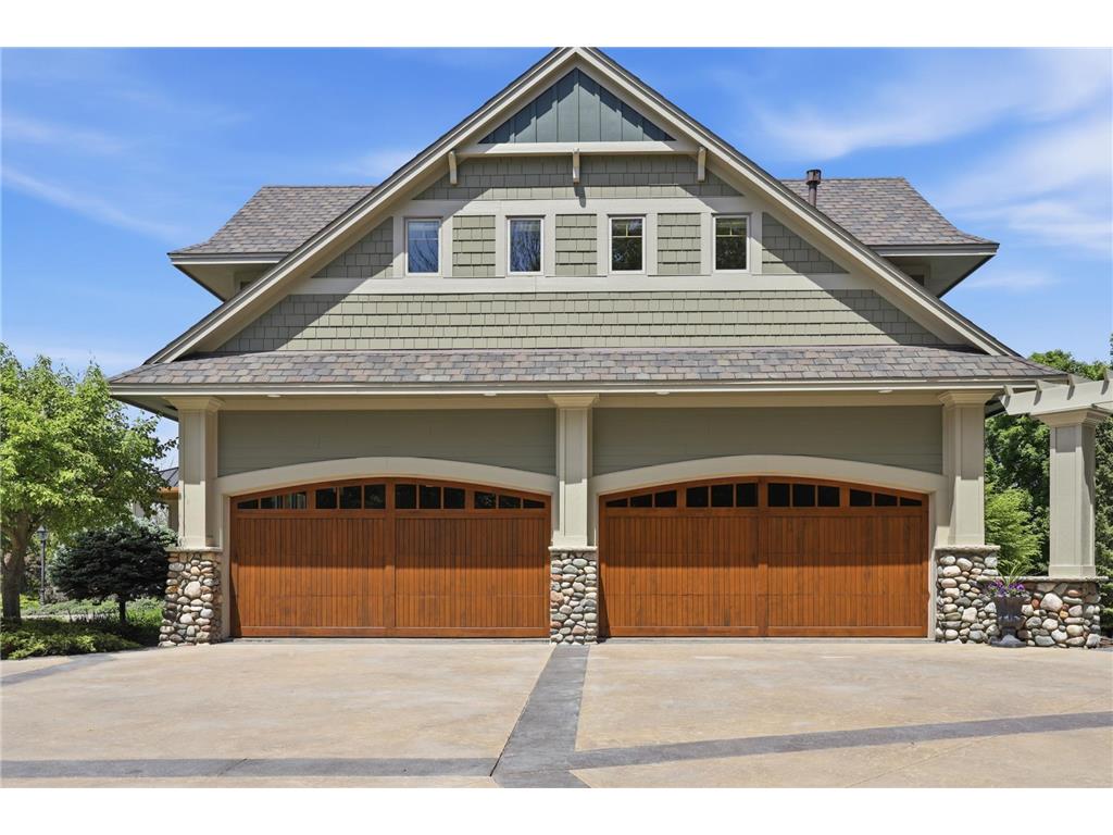 270 North Shore Drive W Orono MN 55364 7069289 image70