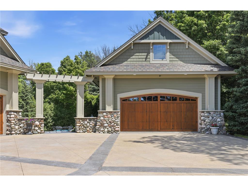 270 North Shore Drive W Orono MN 55364 7069289 image71