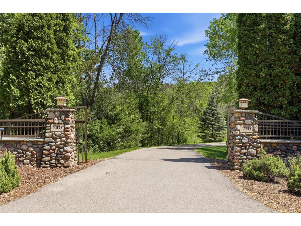 270 North Shore Drive W Orono MN 55364 7069289 image72