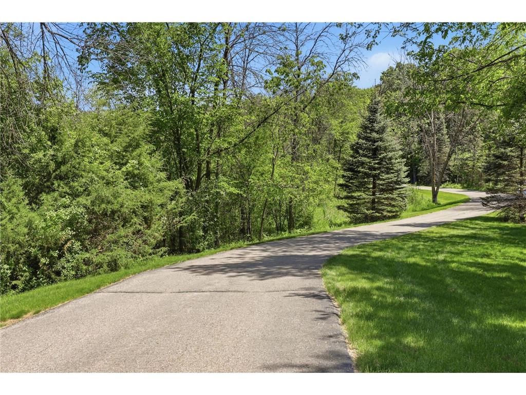 270 North Shore Drive W Orono MN 55364 7069289 image73