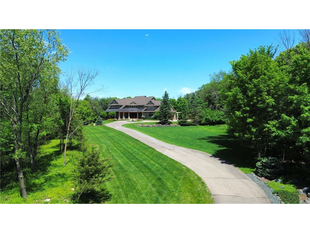 270 North Shore Drive W Orono MN 55364 7069289 image74