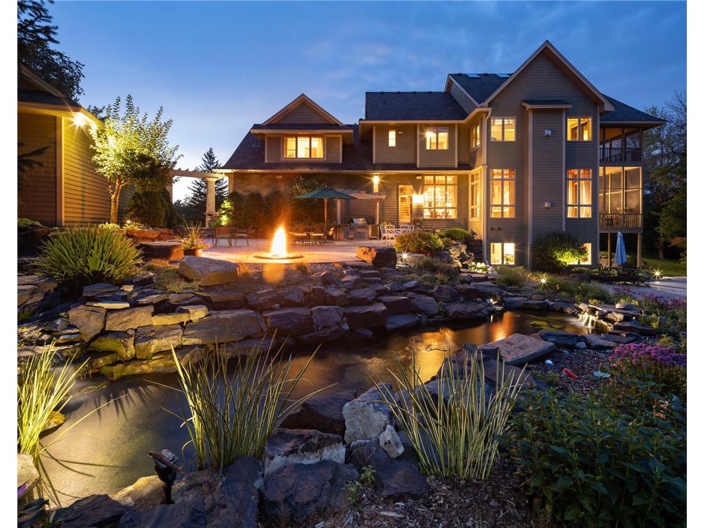 270 North Shore Drive W Orono MN 55364 7069289 image8
