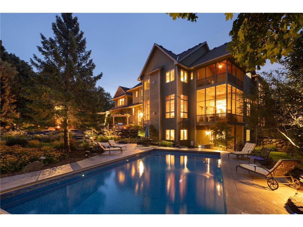 270 North Shore Drive W Orono MN 55364 7069289 image9