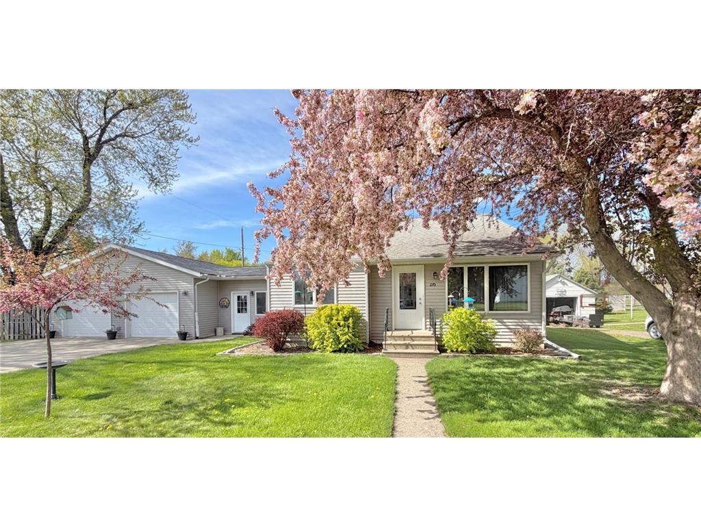 270 North Street E Vesta MN 56292 7071039 image1