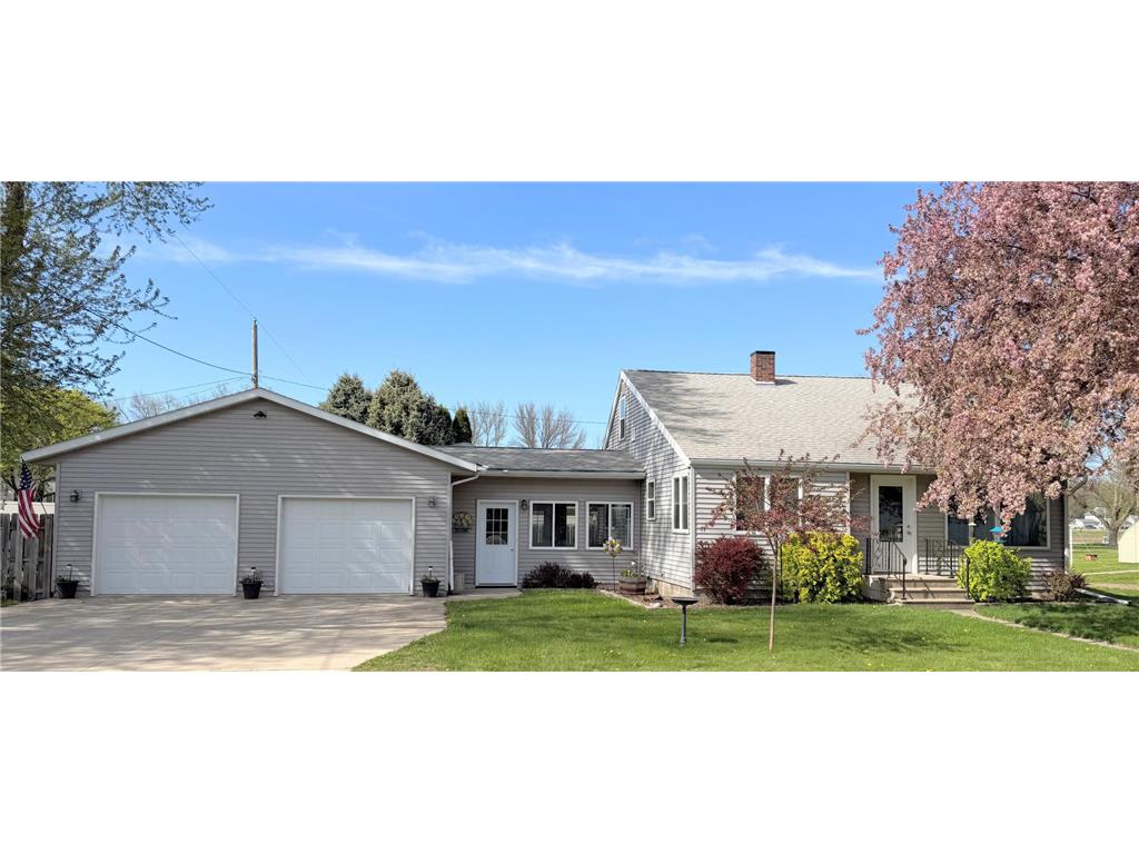 270 North Street E Vesta MN 56292 7071039 image2