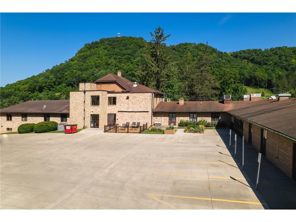 270 North Street Fountain City WI 54629 6245452 image1