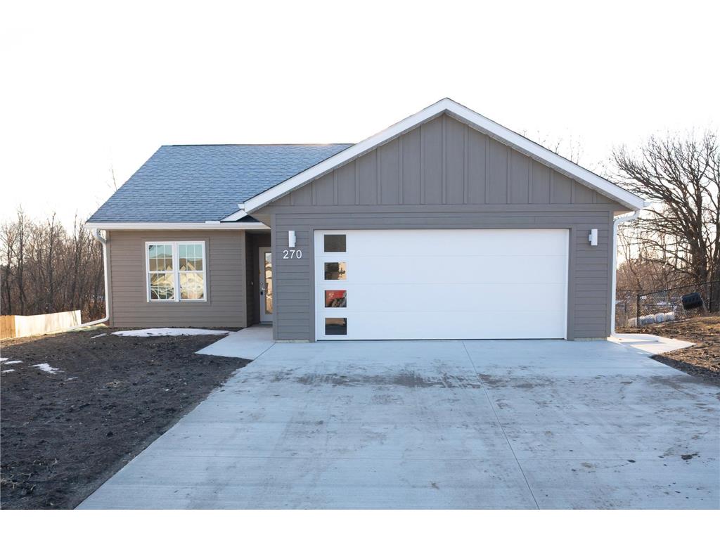 270 Paradise Place Howard Lake MN 55349 6659832 image1