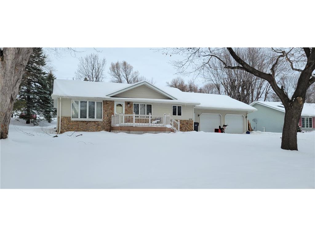 270 Park Avenue, Edgerton, MN 56128 MLS 6256478 Edina Realty