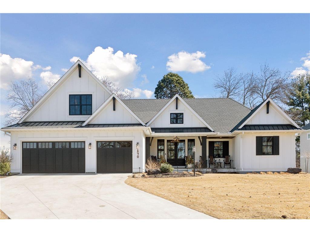 270 Peavey Road Wayzata MN 55391 6651223 image1