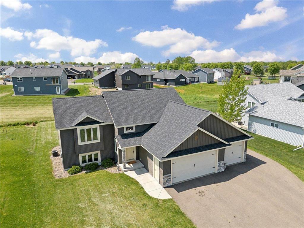 270 Pintail Street Baldwin WI 54002 6536082 image1