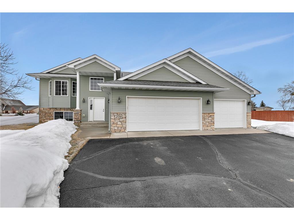 270 Publishers Drive NE Kimball MN 55353 6355560 image1