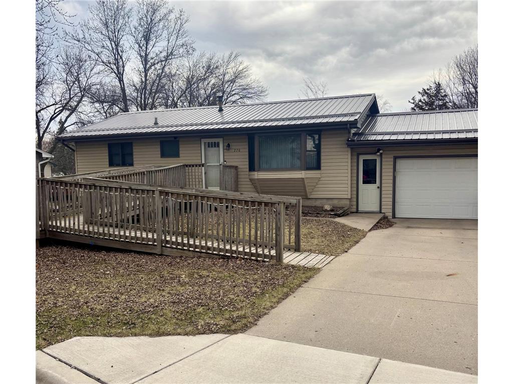 270 Ramey Road Maple Lake MN 55358 6705612 image1