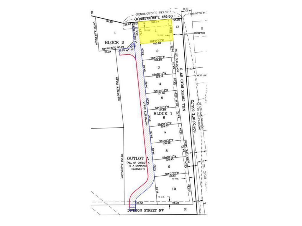 270 Reagan Place NW Chatfield MN 55923 6522508 image1